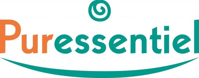 LOGO-PURESSENTIEL-VERSION-2015-22-1024x405-768x304.jpg