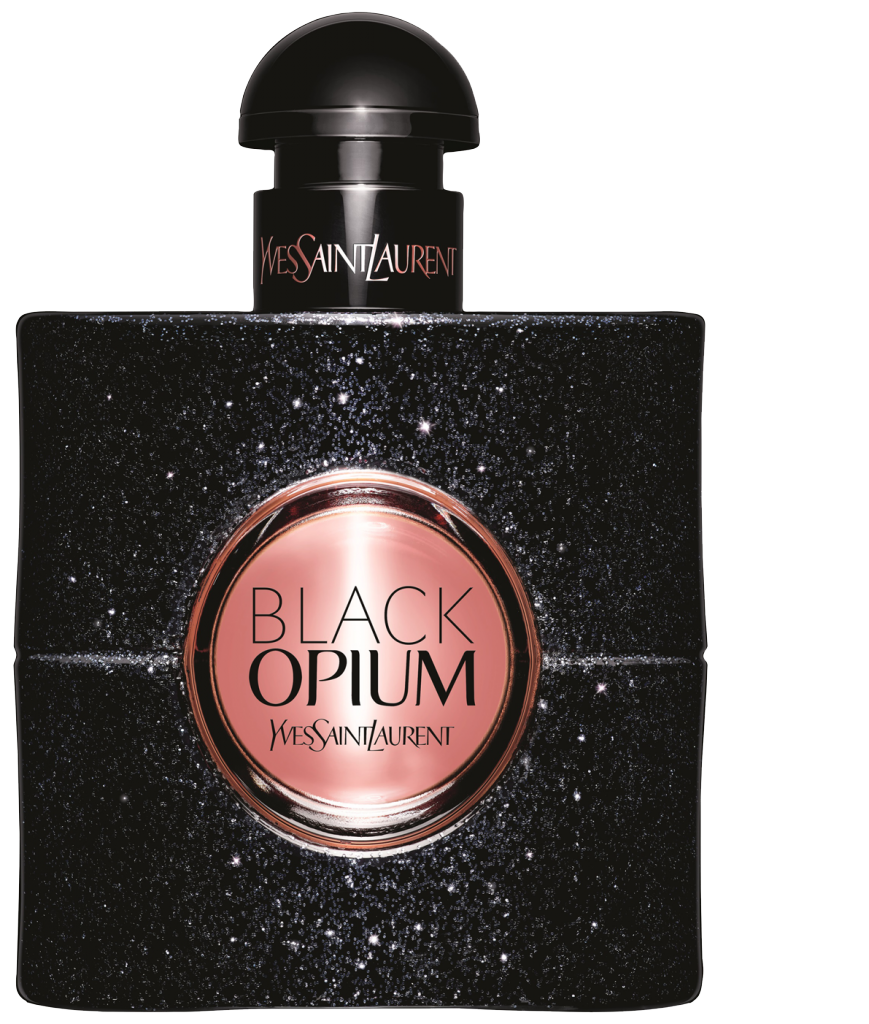 Yves_Saint_Laurent_Black_Opium_Eau_De_Parfum_Spray_50ml_1410513287.png