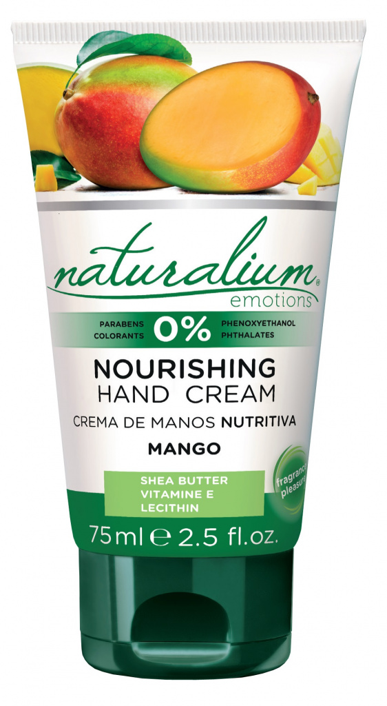 MANGO CREMA DE MANOS_NATURALIUM_EMOTIONS.jpg