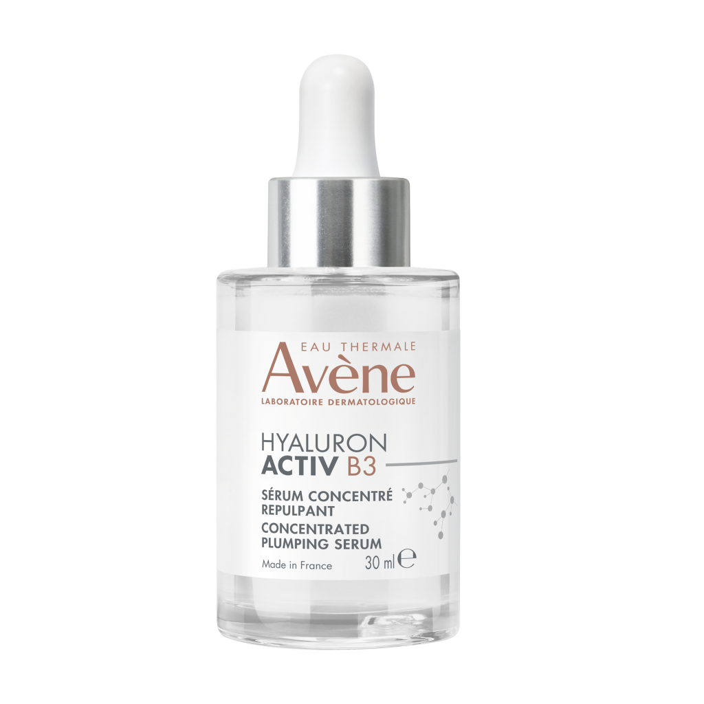 17.yaluron-serum-concentre-repulpant-30ml-342864-face.png 17.yaluron-serum-concentre-repulpant-30ml-342864-face.png