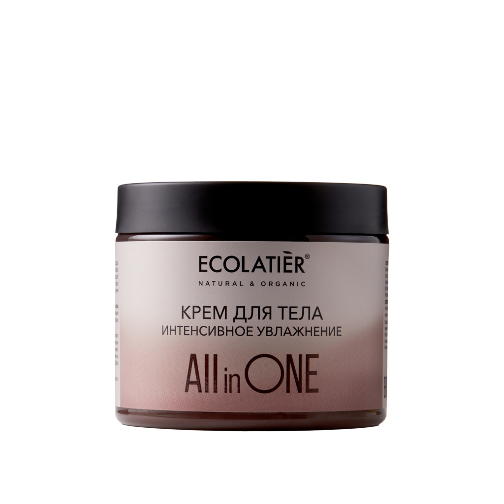 11.Ecolatier - Крем для тела ИНТЕНСИВНОЕ УВЛАЖНЕНИЕ.jpg 11.Ecolatier - Крем для тела ИНТЕНСИВНОЕ УВЛАЖНЕНИЕ.jpg