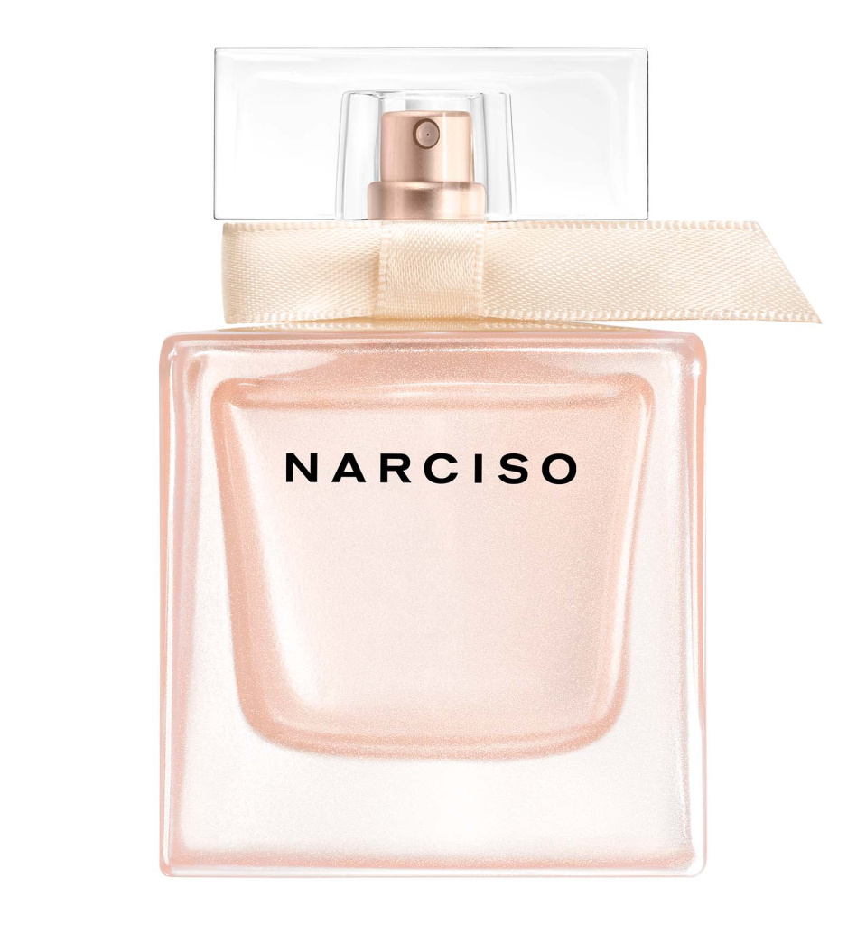 NARCISO RODRIGUEZ.jpg NARCISO RODRIGUEZ.jpg