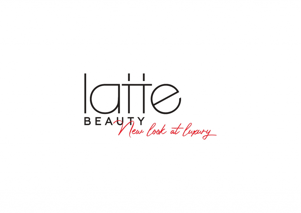 latte-new2-black+red (2)_page-0001.jpg