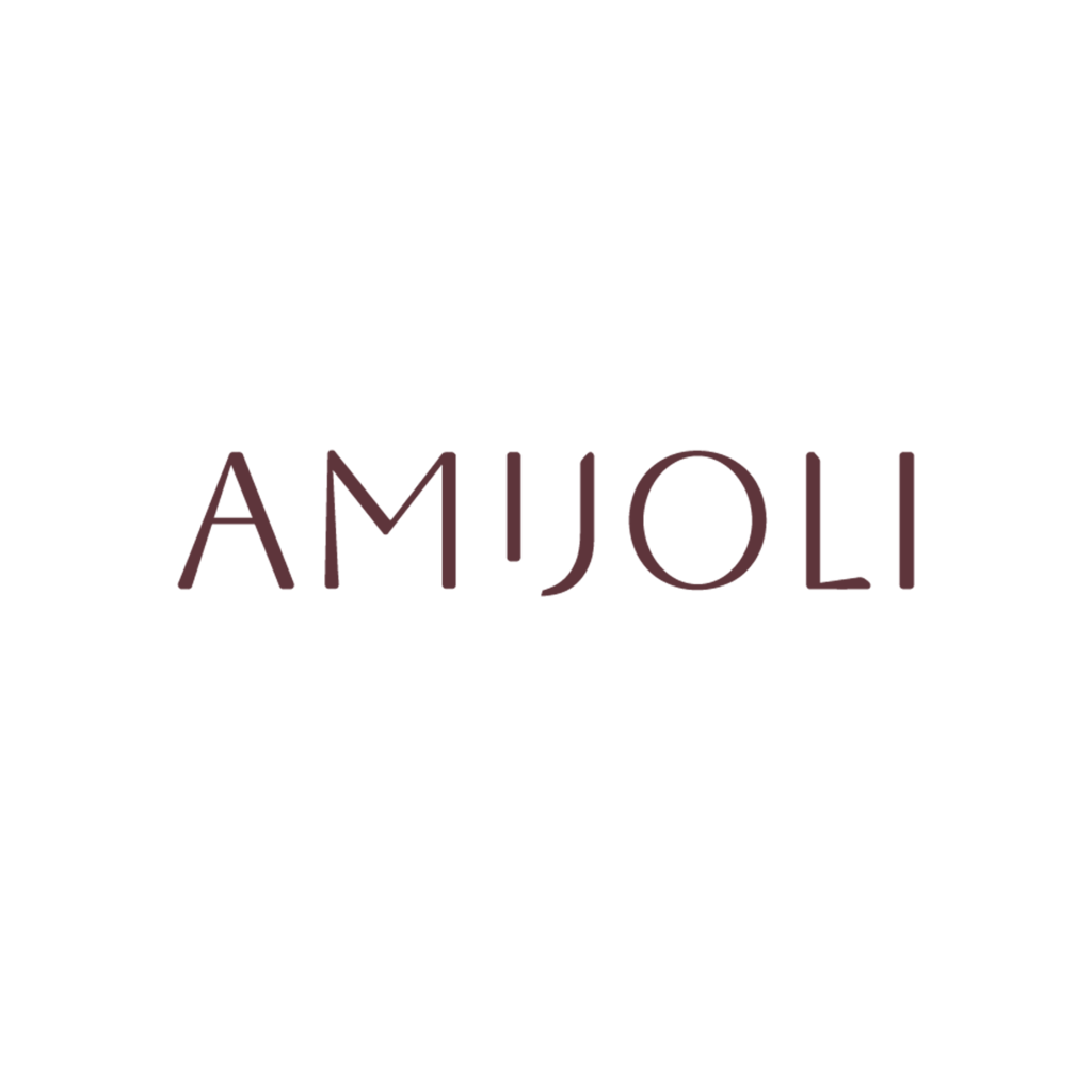 Лого AMIJOLI (1) копия.png
