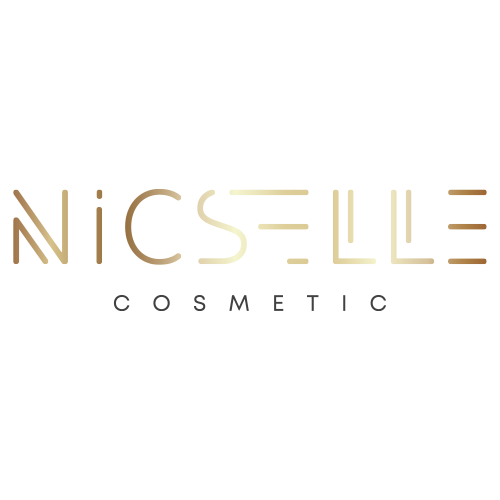 NICSELLE