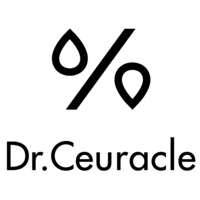 Dr.Ceuracle