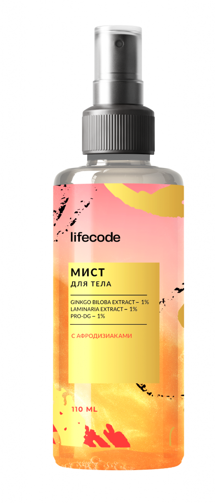 10. Lifecode - Мист для тела..png