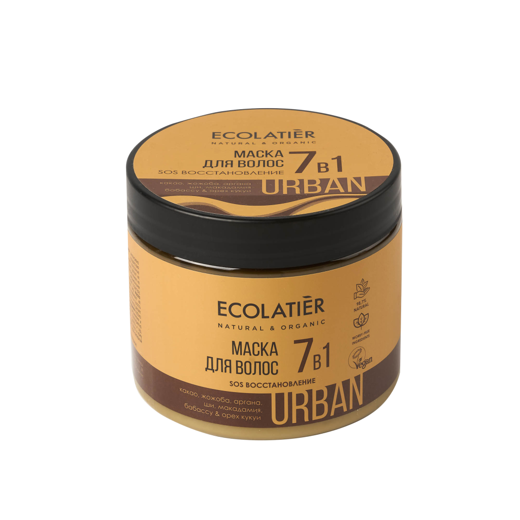 4620046171920 Ecolatier URBAN 7в1 -4.png 4620046171920 Ecolatier URBAN 7в1 -4.png