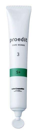 Lebel-Proedit-Step-Charge---3-shag-Syvorotka-dlya-vyushh-ili-s-xim-zavivkoj-volos-Proedit-Care-Works-3-Soft-Fit-Plus-4-20ml.jpg