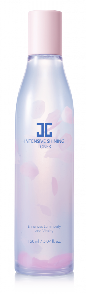 180329_Intensive Shining Toner.png