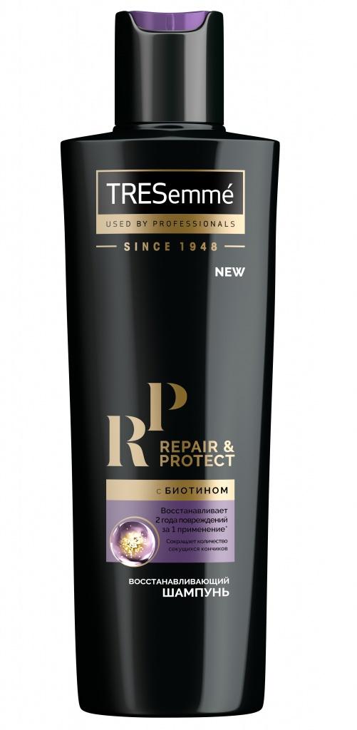 RU KZ_Tresemme_230ml_Shampoo_Repair & Protect_67356711.jpg