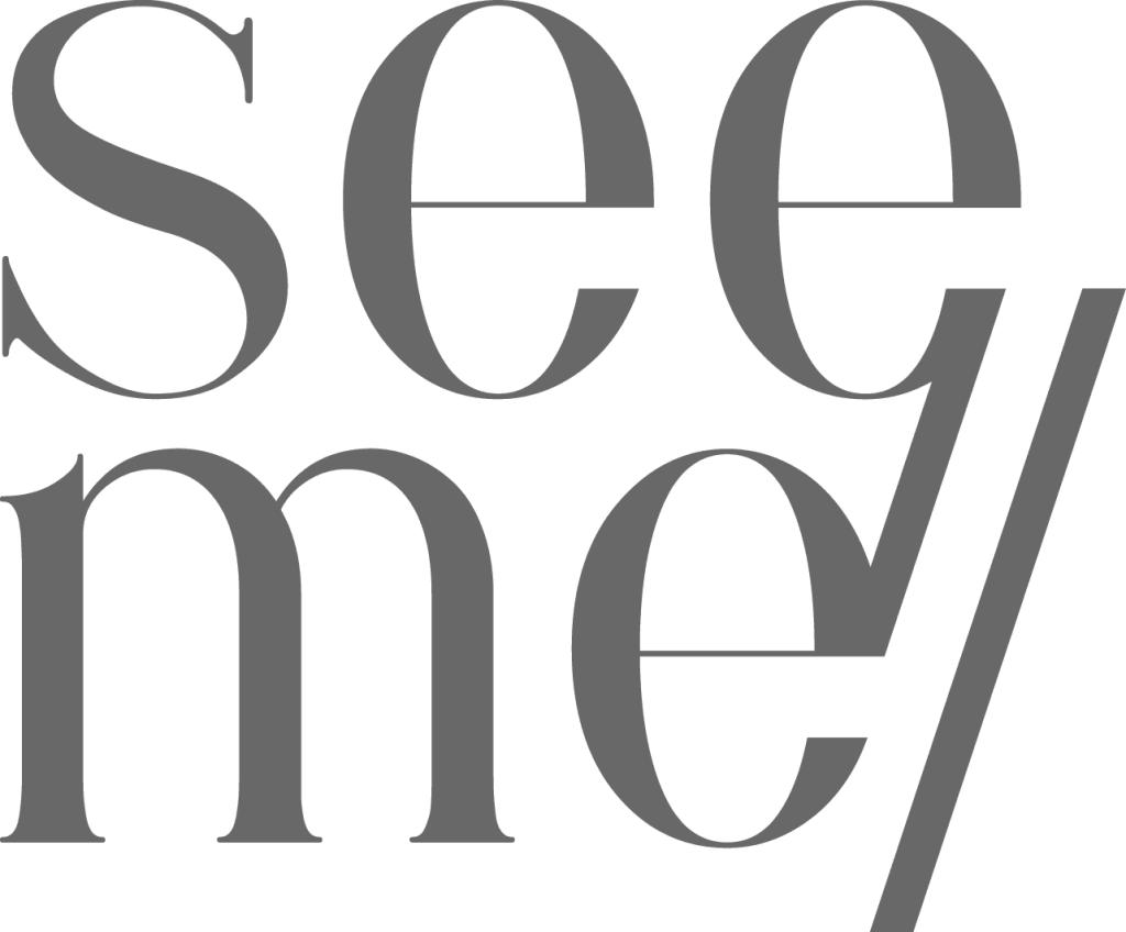 Ð›Ð¾Ð³Ð¾ See Me (1) (1).png