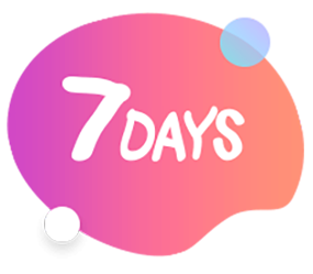 7days_logo_copy.png