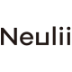 Neulii LOGO-80x80.png