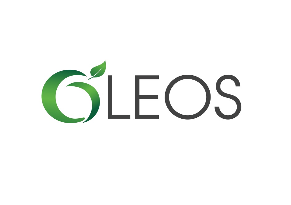 OLEOS