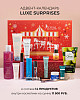 chic-box