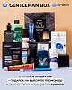 chic-box