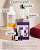 chic-box