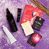chic-box