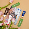 chic-box