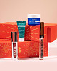 chic-box