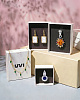 chic-box