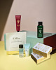 chic-box