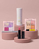 chic-box