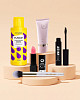 chic-box
