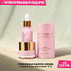 chic-box