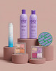 chic-box