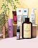 chic-box