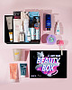 chic-box