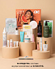 chic-box