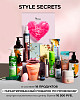chic-box