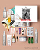 chic-box