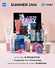 chic-box