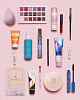 chic-box