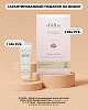 chic-box