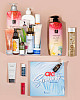 chic-box