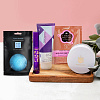 chic-box