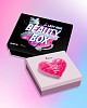 box