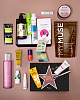 chic-box