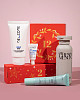 chic-box