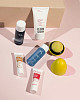 chic-box