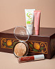 chic-box