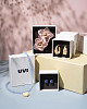 chic-box