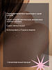 chic-box