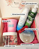 chic-box