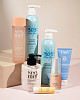 chic-box